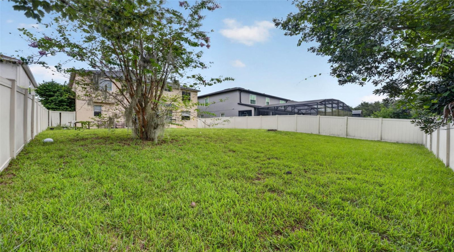 Orlando, Florida 32832, 4 Bedroom Bedrooms, ,2 Bathroombathrooms,Residential,For Sale,Moss Park Ridge,0,Mfro6434905