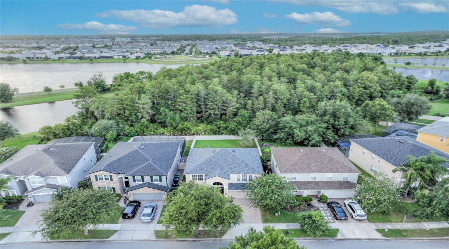 Orlando, Florida 32832, 4 Bedroom Bedrooms, ,2 Bathroombathrooms,Residential,For Sale,Moss Park Ridge,0,Mfro6434905