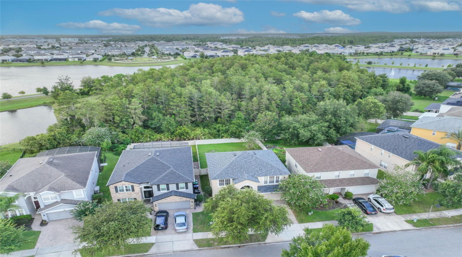 Orlando, Florida 32832, 4 Bedroom Bedrooms, ,2 Bathroombathrooms,Residential,For Sale,Moss Park Ridge,0,Mfro6434905