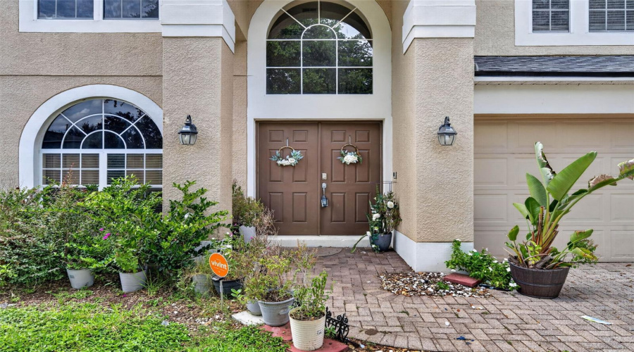 Orlando, Florida 32832, 4 Bedroom Bedrooms, ,2 Bathroombathrooms,Residential,For Sale,Moss Park Ridge,0,Mfro6434905
