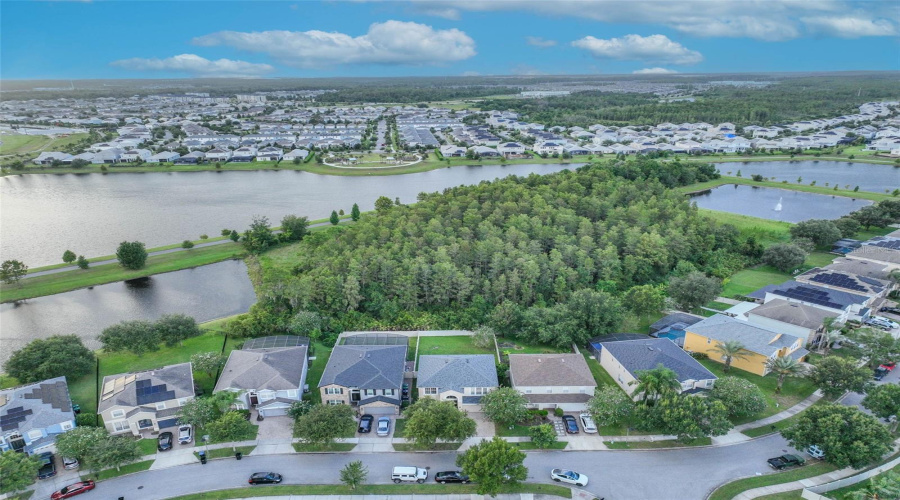 Orlando, Florida 32832, 4 Bedroom Bedrooms, ,2 Bathroombathrooms,Residential,For Sale,Moss Park Ridge,0,Mfro6434905