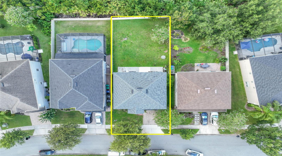 Orlando, Florida 32832, 4 Bedroom Bedrooms, ,2 Bathroombathrooms,Residential,For Sale,Moss Park Ridge,0,Mfro6434905