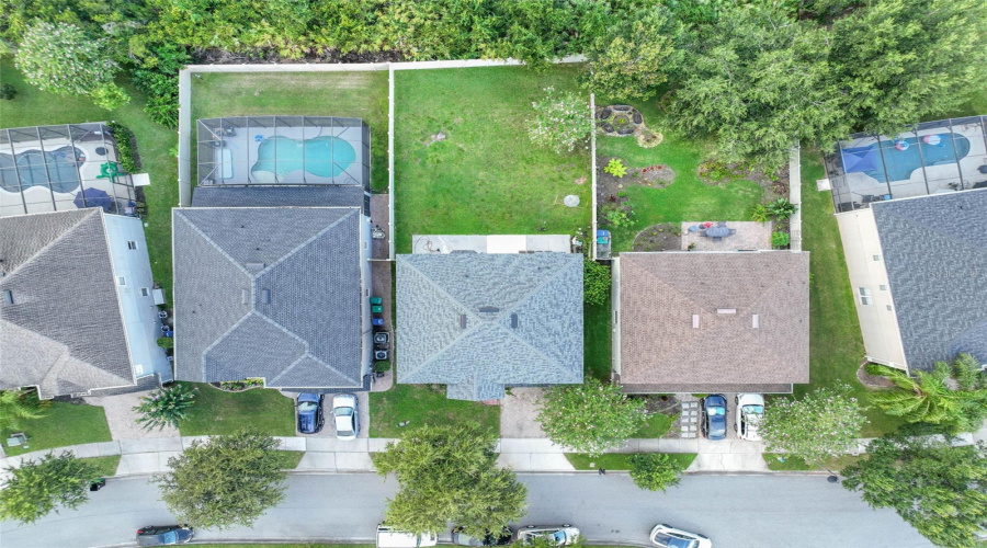 Orlando, Florida 32832, 4 Bedroom Bedrooms, ,2 Bathroombathrooms,Residential,For Sale,Moss Park Ridge,0,Mfro6434905