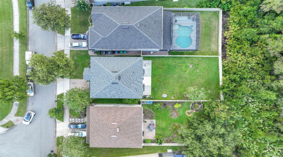 Orlando, Florida 32832, 4 Bedroom Bedrooms, ,2 Bathroombathrooms,Residential,For Sale,Moss Park Ridge,0,Mfro6434905