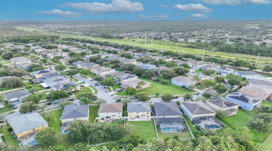 Orlando, Florida 32832, 4 Bedroom Bedrooms, ,2 Bathroombathrooms,Residential,For Sale,Moss Park Ridge,0,Mfro6434905