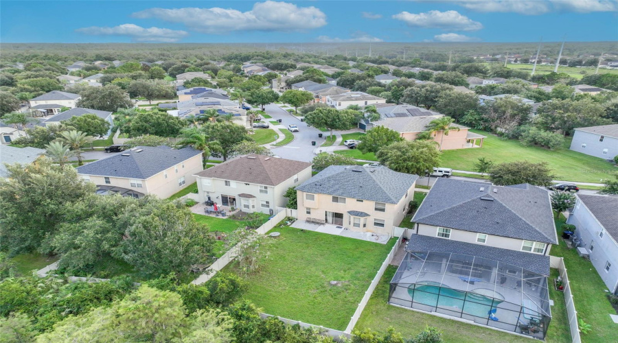 Orlando, Florida 32832, 4 Bedroom Bedrooms, ,2 Bathroombathrooms,Residential,For Sale,Moss Park Ridge,0,Mfro6434905