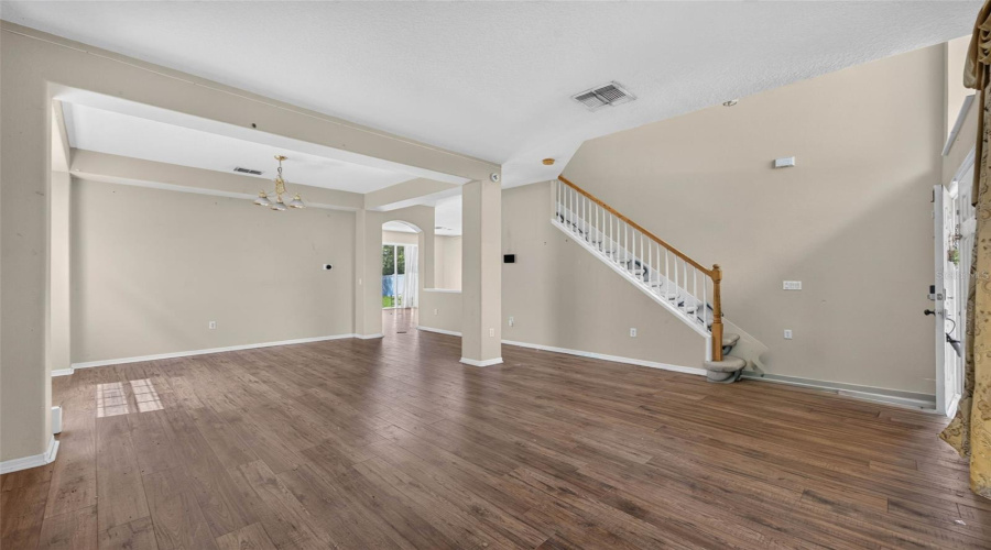 Orlando, Florida 32832, 4 Bedroom Bedrooms, ,2 Bathroombathrooms,Residential,For Sale,Moss Park Ridge,0,Mfro6434905