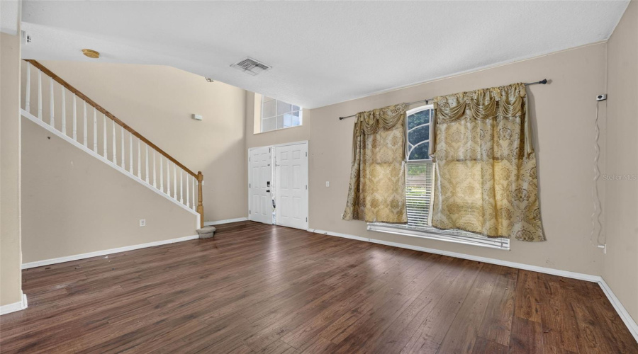 Orlando, Florida 32832, 4 Bedroom Bedrooms, ,2 Bathroombathrooms,Residential,For Sale,Moss Park Ridge,0,Mfro6434905