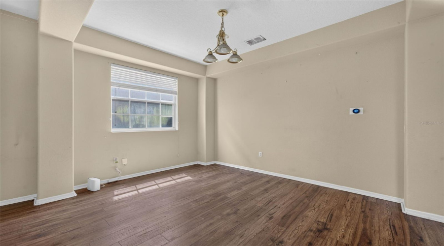 Orlando, Florida 32832, 4 Bedroom Bedrooms, ,2 Bathroombathrooms,Residential,For Sale,Moss Park Ridge,0,Mfro6434905