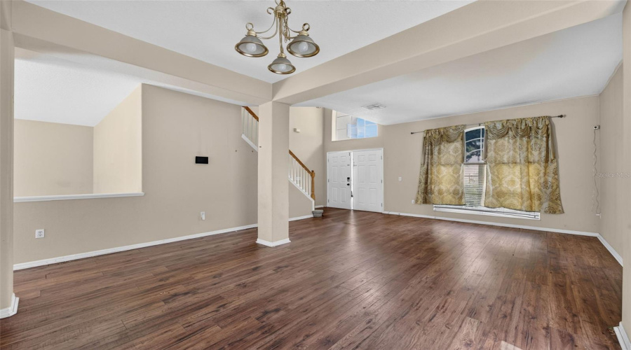 Orlando, Florida 32832, 4 Bedroom Bedrooms, ,2 Bathroombathrooms,Residential,For Sale,Moss Park Ridge,0,Mfro6434905