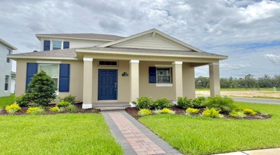 Winter Garden, Florida 34787, 3 Bedroom Bedrooms, ,2 Bathroombathrooms,Residential,For Sale,Hobe Sound,0,Mfro6374947