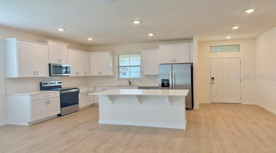 Winter Garden, Florida 34787, 3 Bedroom Bedrooms, ,2 Bathroombathrooms,Residential,For Sale,Hobe Sound,0,Mfro6374947