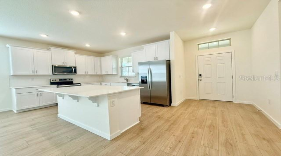 Winter Garden, Florida 34787, 3 Bedroom Bedrooms, ,2 Bathroombathrooms,Residential,For Sale,Hobe Sound,0,Mfro6374947