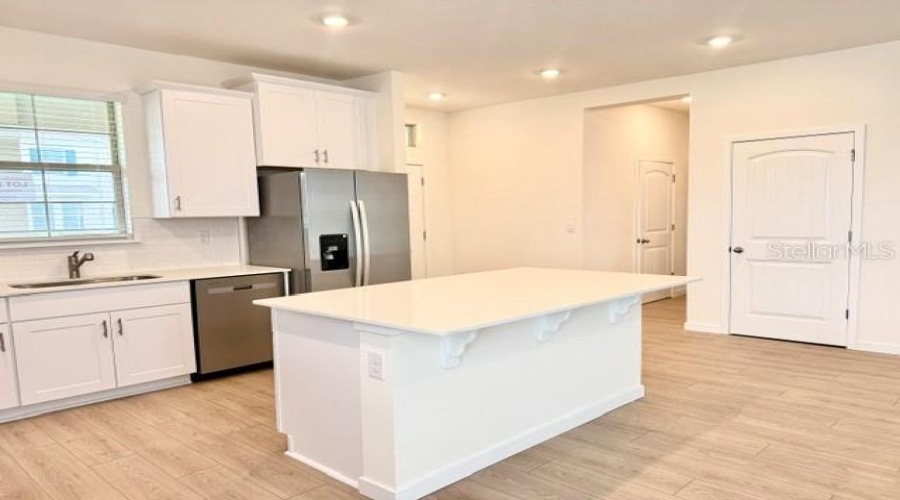 Winter Garden, Florida 34787, 3 Bedroom Bedrooms, ,2 Bathroombathrooms,Residential,For Sale,Hobe Sound,0,Mfro6374947