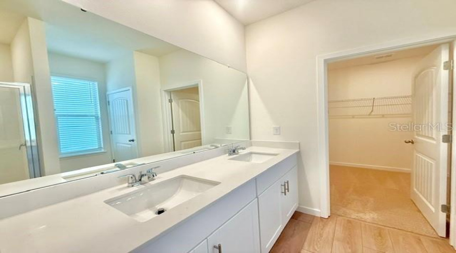 Winter Garden, Florida 34787, 3 Bedroom Bedrooms, ,2 Bathroombathrooms,Residential,For Sale,Hobe Sound,0,Mfro6374947