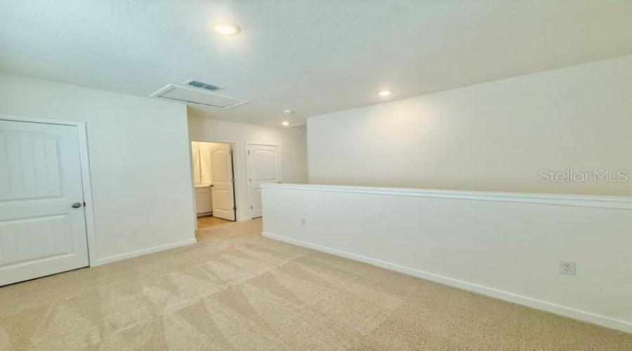 Winter Garden, Florida 34787, 3 Bedroom Bedrooms, ,2 Bathroombathrooms,Residential,For Sale,Hobe Sound,0,Mfro6374947