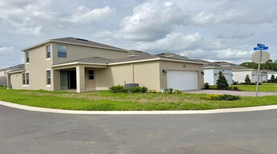 Winter Garden, Florida 34787, 3 Bedroom Bedrooms, ,2 Bathroombathrooms,Residential,For Sale,Hobe Sound,0,Mfro6374947