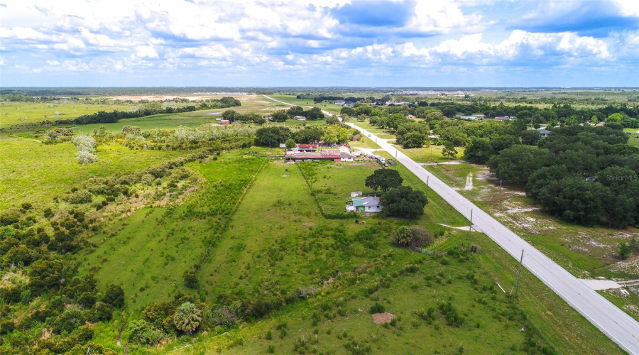 Polk City, Florida 33868, 7 Bedroom Bedrooms, ,4 Bathroombathrooms,Residential,For Sale,County Road 557A,0,Mfrl4962614