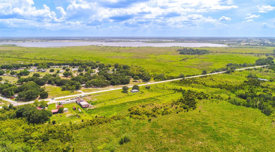 Polk City, Florida 33868, 7 Bedroom Bedrooms, ,4 Bathroombathrooms,Residential,For Sale,County Road 557A,0,Mfrl4962614