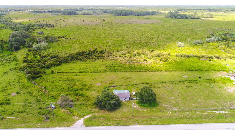 Polk City, Florida 33868, 7 Bedroom Bedrooms, ,4 Bathroombathrooms,Residential,For Sale,County Road 557A,0,Mfrl4962614