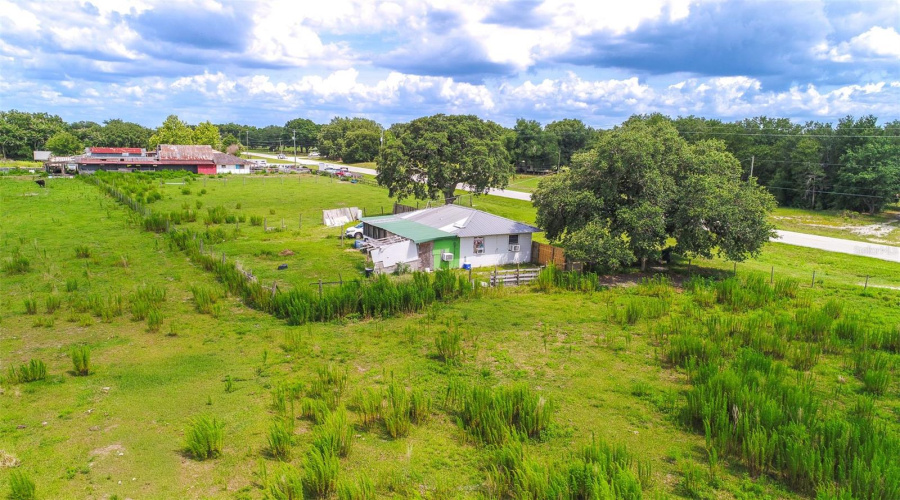 Polk City, Florida 33868, 7 Bedroom Bedrooms, ,4 Bathroombathrooms,Residential,For Sale,County Road 557A,0,Mfrl4962614