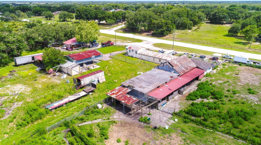 Polk City, Florida 33868, 7 Bedroom Bedrooms, ,4 Bathroombathrooms,Residential,For Sale,County Road 557A,0,Mfrl4962614