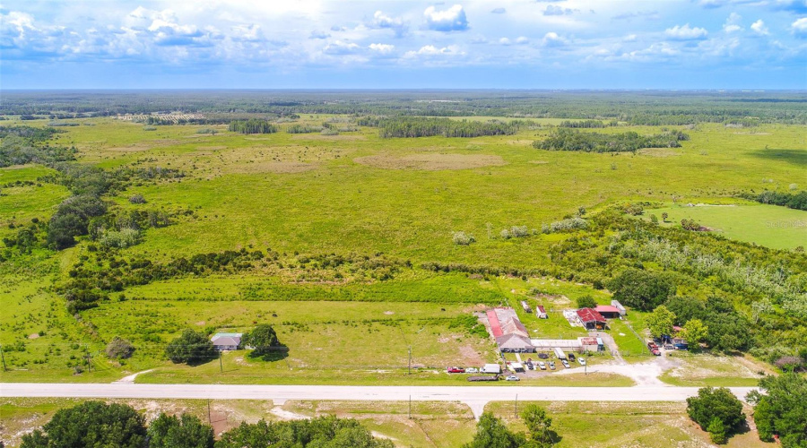 Polk City, Florida 33868, 7 Bedroom Bedrooms, ,4 Bathroombathrooms,Residential,For Sale,County Road 557A,0,Mfrl4962614
