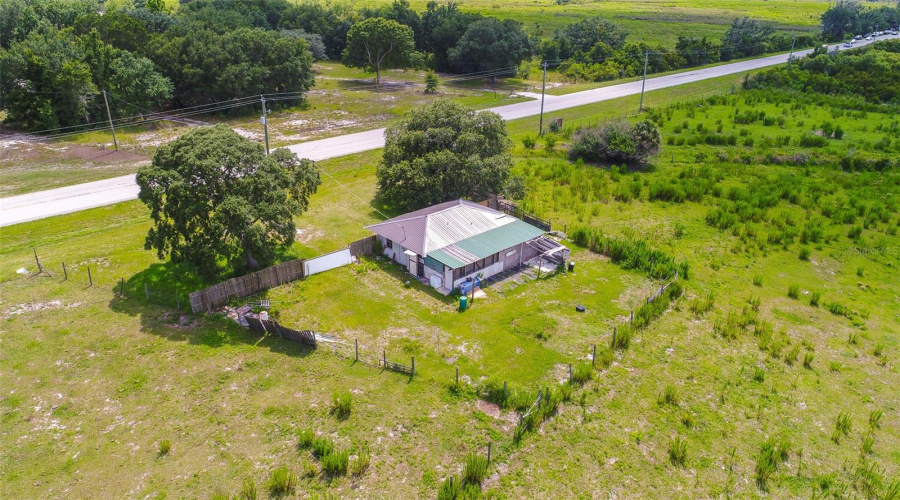 Polk City, Florida 33868, 7 Bedroom Bedrooms, ,4 Bathroombathrooms,Residential,For Sale,County Road 557A,0,Mfrl4962614