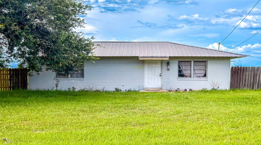 Polk City, Florida 33868, 7 Bedroom Bedrooms, ,4 Bathroombathrooms,Residential,For Sale,County Road 557A,0,Mfrl4962614