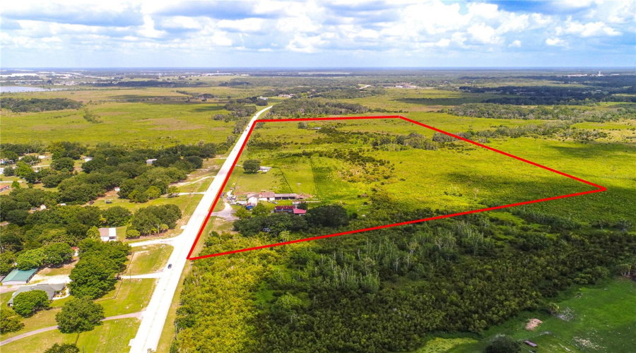 Polk City, Florida 33868, 7 Bedroom Bedrooms, ,4 Bathroombathrooms,Residential,For Sale,County Road 557A,0,Mfrl4962614
