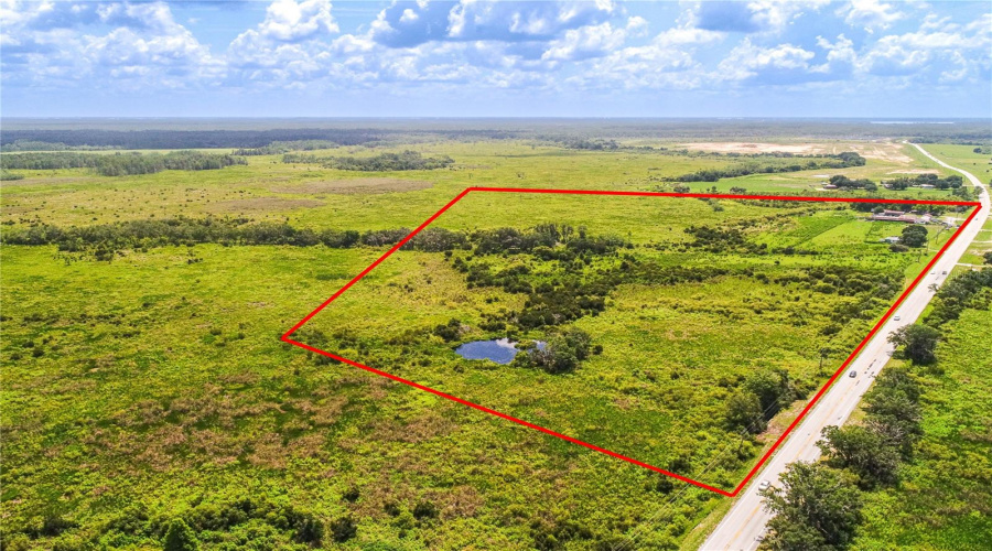 Polk City, Florida 33868, 7 Bedroom Bedrooms, ,4 Bathroombathrooms,Residential,For Sale,County Road 557A,0,Mfrl4962614
