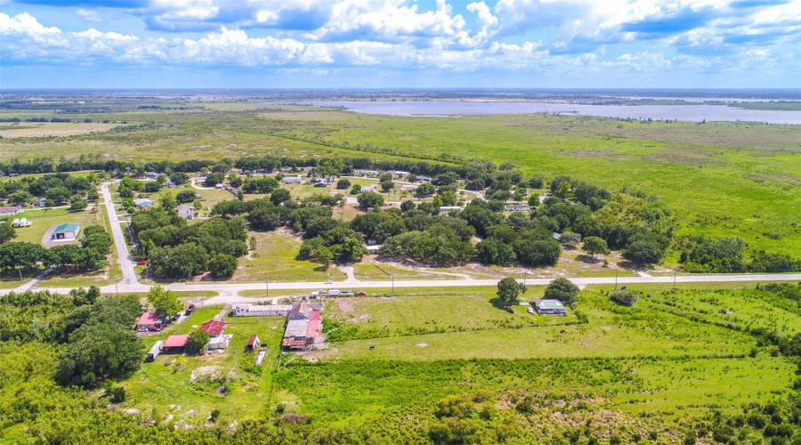 Polk City, Florida 33868, 7 Bedroom Bedrooms, ,4 Bathroombathrooms,Residential,For Sale,County Road 557A,0,Mfrl4962614
