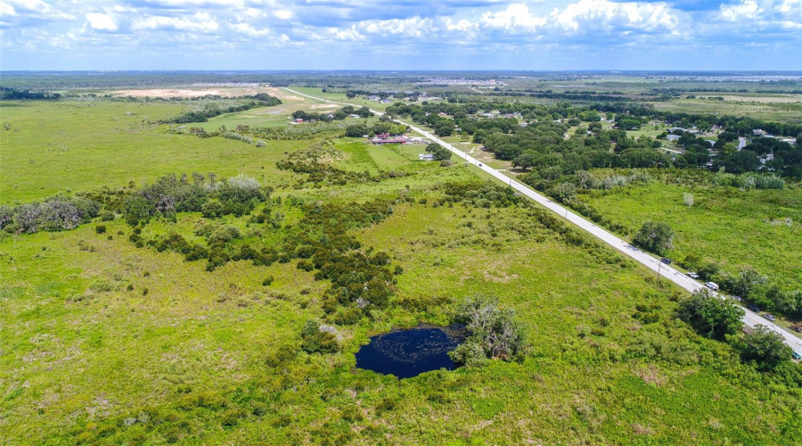 Polk City, Florida 33868, 7 Bedroom Bedrooms, ,4 Bathroombathrooms,Residential,For Sale,County Road 557A,0,Mfrl4962614