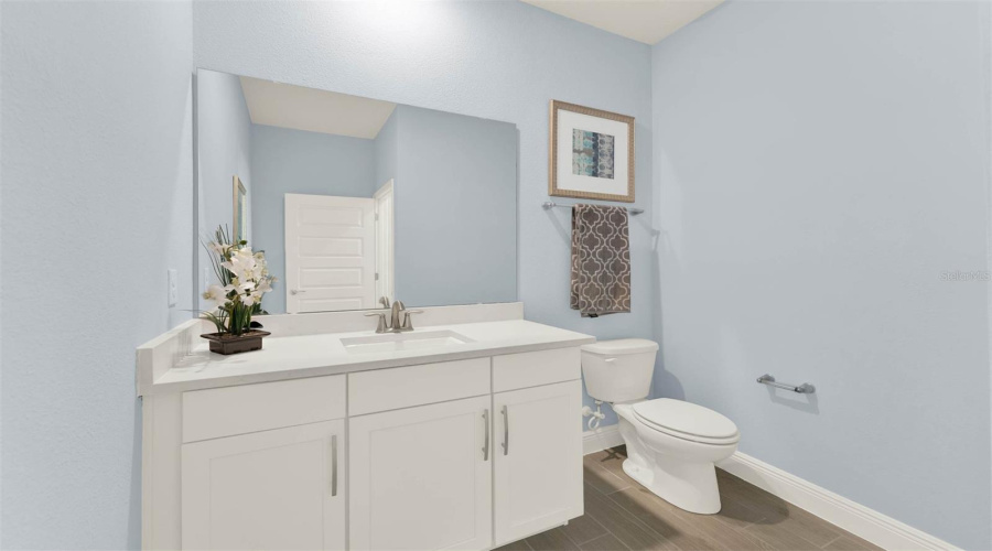 Winter Garden, Florida 34787, 4 Bedroom Bedrooms, ,3 Bathroombathrooms,Residential,For Sale,Hollow Bay,0,Mfro6419946