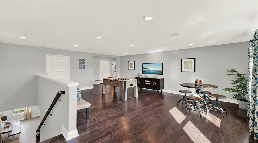 Winter Garden, Florida 34787, 4 Bedroom Bedrooms, ,3 Bathroombathrooms,Residential,For Sale,Hollow Bay,0,Mfro6419946