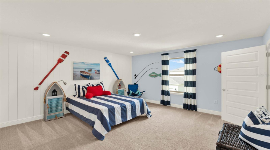Winter Garden, Florida 34787, 4 Bedroom Bedrooms, ,3 Bathroombathrooms,Residential,For Sale,Hollow Bay,0,Mfro6419946