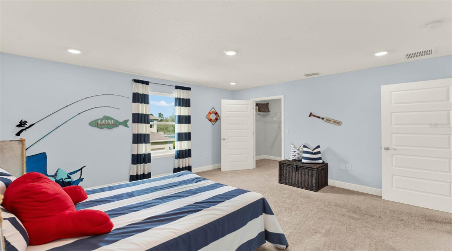 Winter Garden, Florida 34787, 4 Bedroom Bedrooms, ,3 Bathroombathrooms,Residential,For Sale,Hollow Bay,0,Mfro6419946
