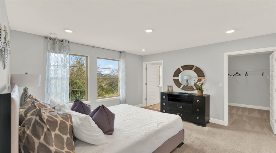 Winter Garden, Florida 34787, 4 Bedroom Bedrooms, ,3 Bathroombathrooms,Residential,For Sale,Hollow Bay,0,Mfro6419946