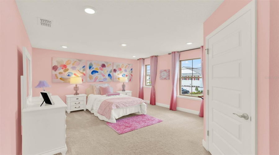 Winter Garden, Florida 34787, 4 Bedroom Bedrooms, ,3 Bathroombathrooms,Residential,For Sale,Hollow Bay,0,Mfro6419946