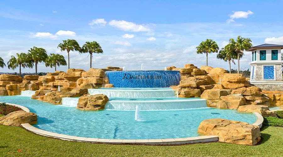 Winter Garden, Florida 34787, 4 Bedroom Bedrooms, ,3 Bathroombathrooms,Residential,For Sale,Hollow Bay,0,Mfro6419946