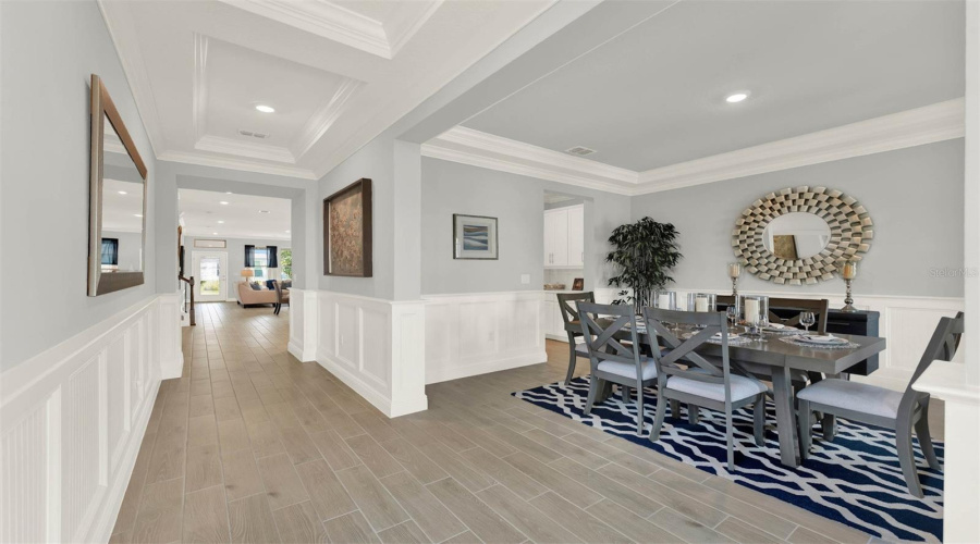 Winter Garden, Florida 34787, 4 Bedroom Bedrooms, ,3 Bathroombathrooms,Residential,For Sale,Hollow Bay,0,Mfro6419946