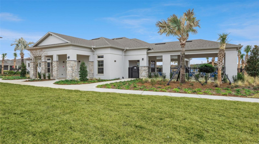 Winter Garden, Florida 34787, 4 Bedroom Bedrooms, ,3 Bathroombathrooms,Residential,For Sale,Hollow Bay,0,Mfro6419946
