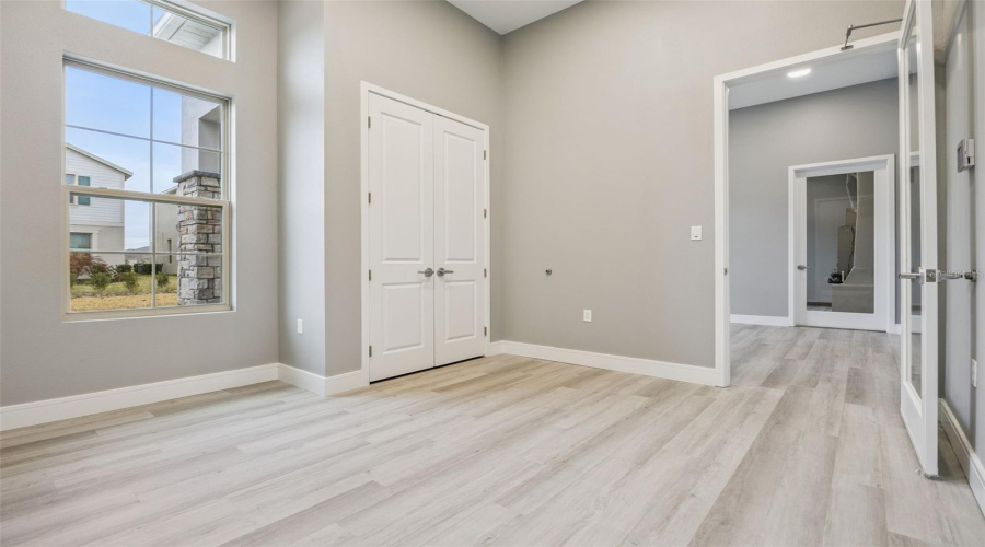 Winter Garden, Florida 34787, 4 Bedroom Bedrooms, ,3 Bathroombathrooms,Residential,For Sale,Hollow Bay,0,Mfro6419946