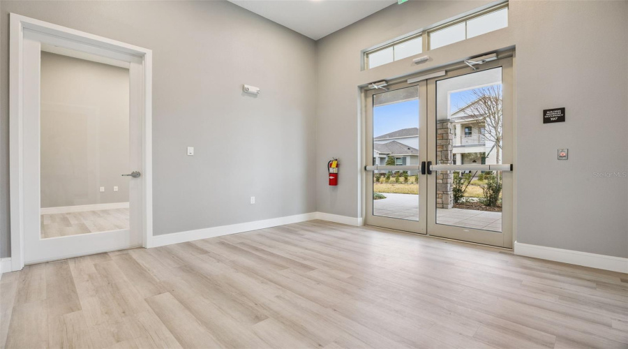 Winter Garden, Florida 34787, 4 Bedroom Bedrooms, ,3 Bathroombathrooms,Residential,For Sale,Hollow Bay,0,Mfro6419946