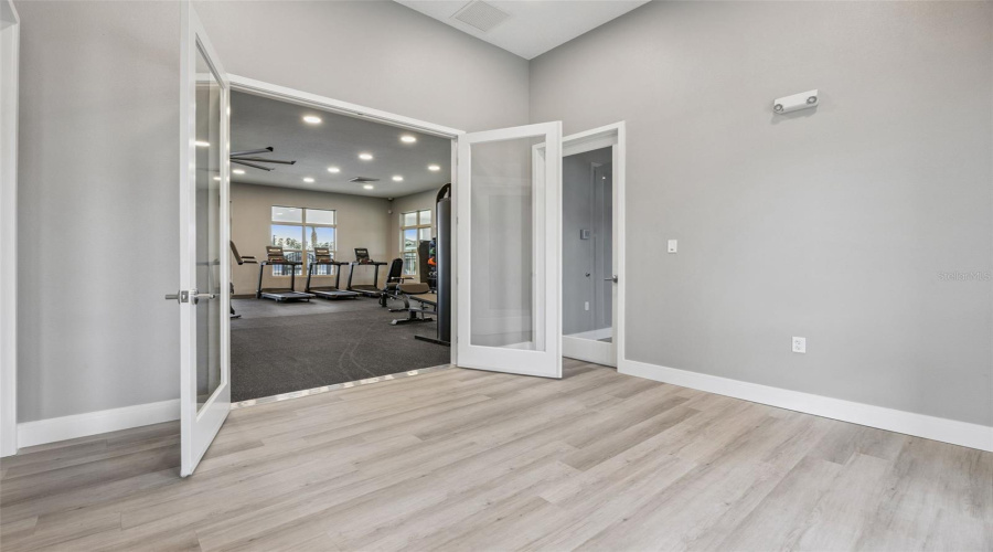 Winter Garden, Florida 34787, 4 Bedroom Bedrooms, ,3 Bathroombathrooms,Residential,For Sale,Hollow Bay,0,Mfro6419946
