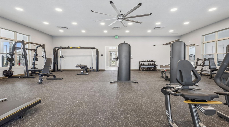 Winter Garden, Florida 34787, 4 Bedroom Bedrooms, ,3 Bathroombathrooms,Residential,For Sale,Hollow Bay,0,Mfro6419946