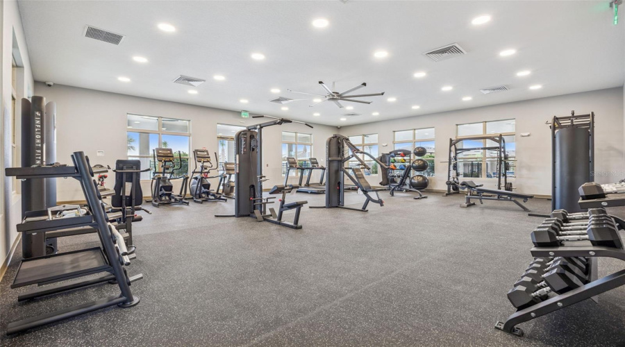 Winter Garden, Florida 34787, 4 Bedroom Bedrooms, ,3 Bathroombathrooms,Residential,For Sale,Hollow Bay,0,Mfro6419946