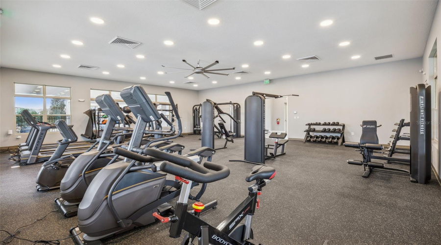 Winter Garden, Florida 34787, 4 Bedroom Bedrooms, ,3 Bathroombathrooms,Residential,For Sale,Hollow Bay,0,Mfro6419946