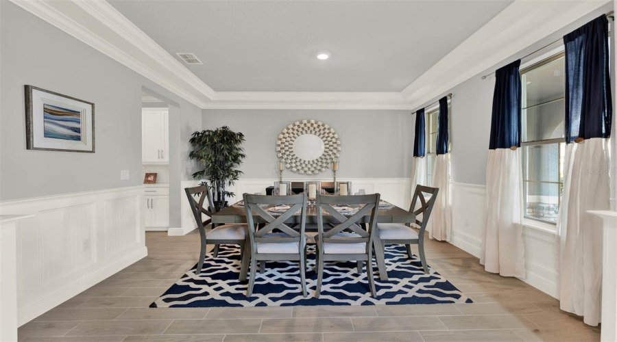 Winter Garden, Florida 34787, 4 Bedroom Bedrooms, ,3 Bathroombathrooms,Residential,For Sale,Hollow Bay,0,Mfro6419946