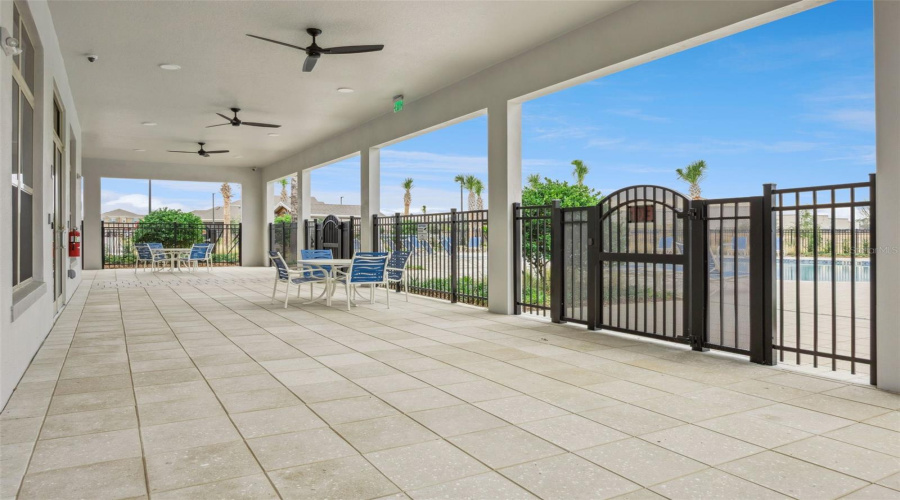 Winter Garden, Florida 34787, 4 Bedroom Bedrooms, ,3 Bathroombathrooms,Residential,For Sale,Hollow Bay,0,Mfro6419946